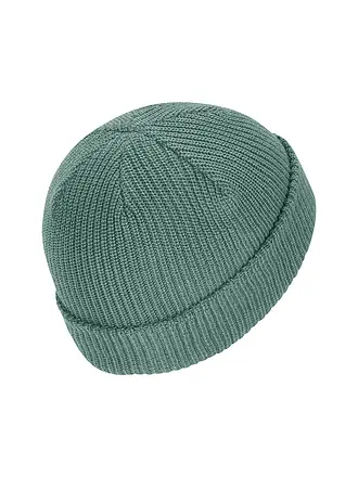 ADIDAS ORIGINALS | Bonnet - Tuque | mint